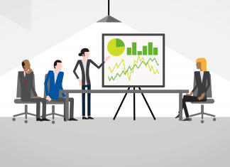 Finansal Analizin Amaçları